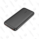 Aukey 10000mAh Power Bank | $14 | Amazon | Clip coupon